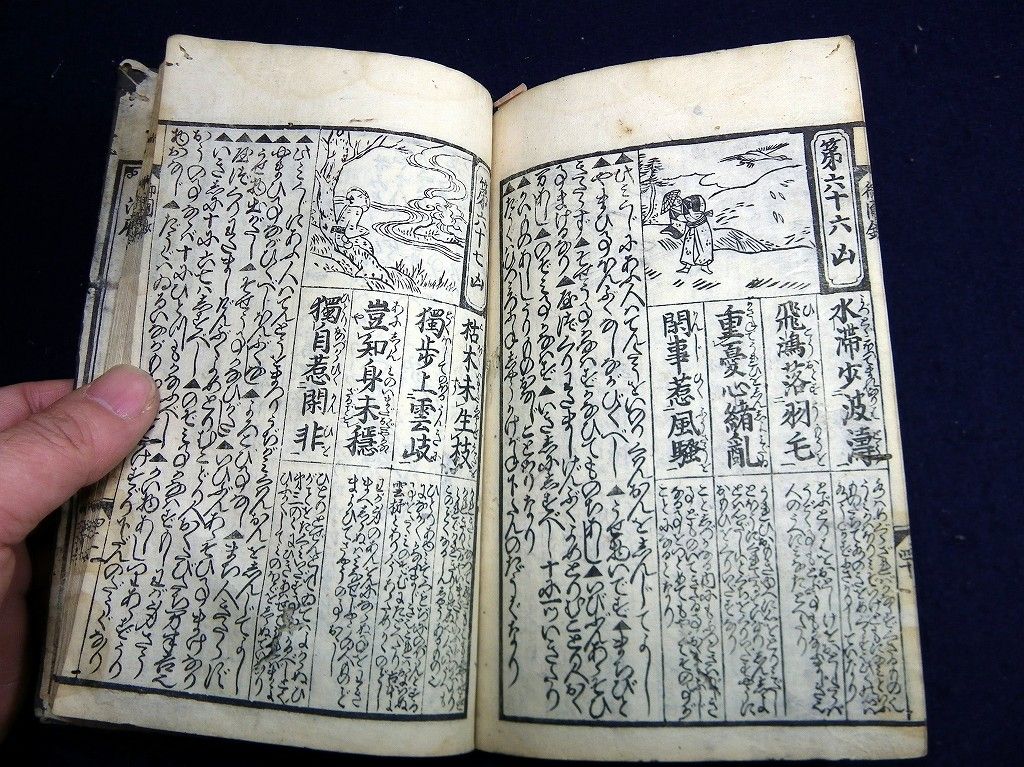 イメージ 6