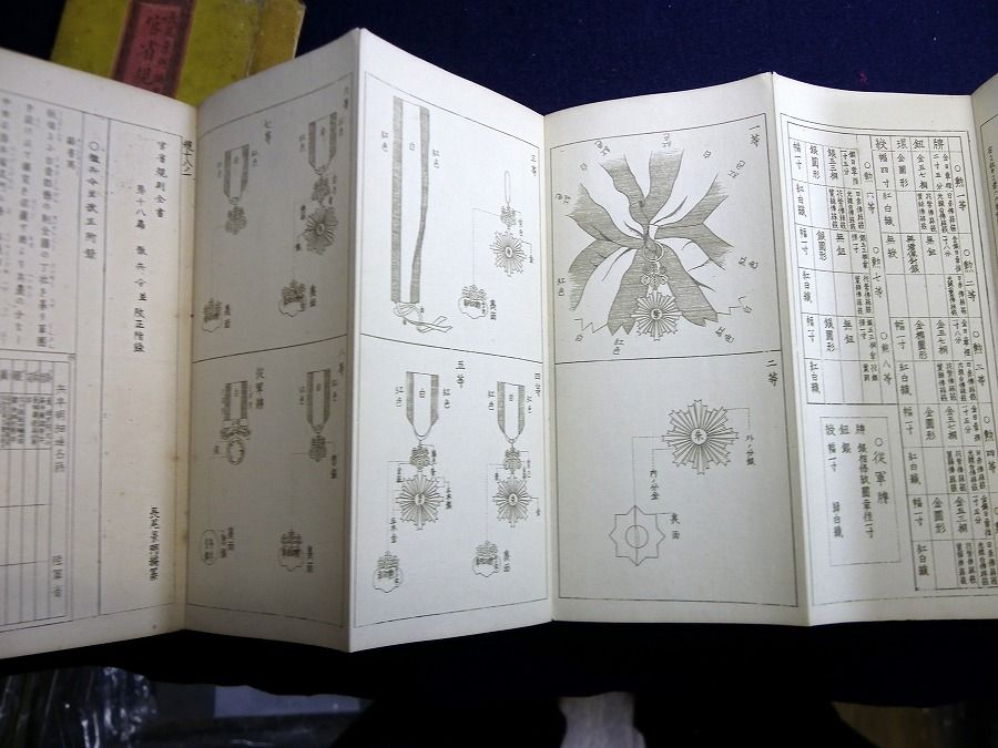 イメージ 6