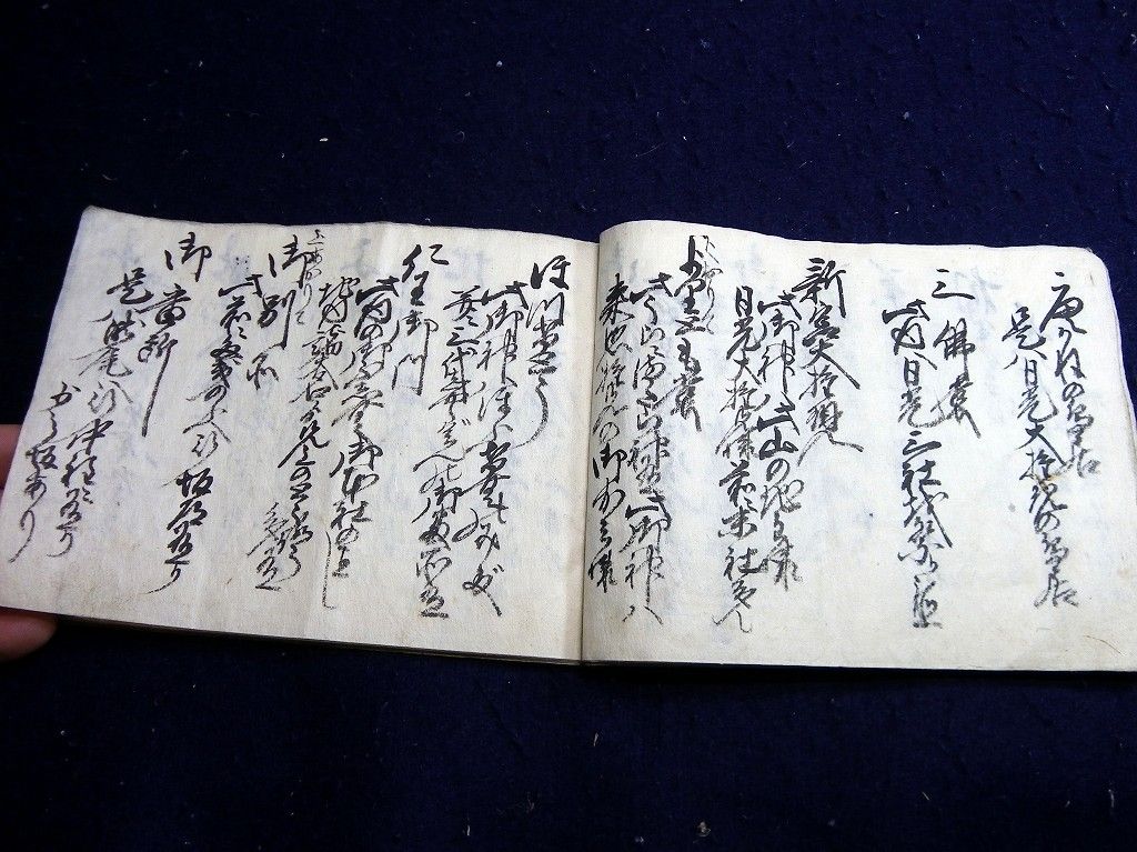イメージ 6