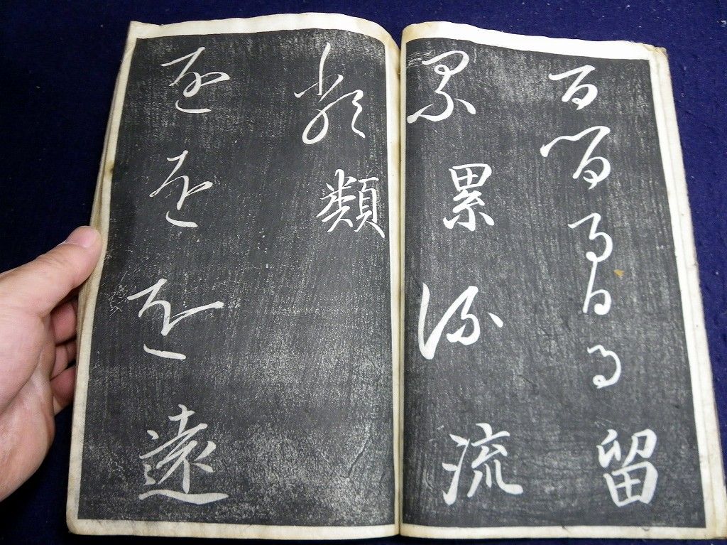 イメージ 3