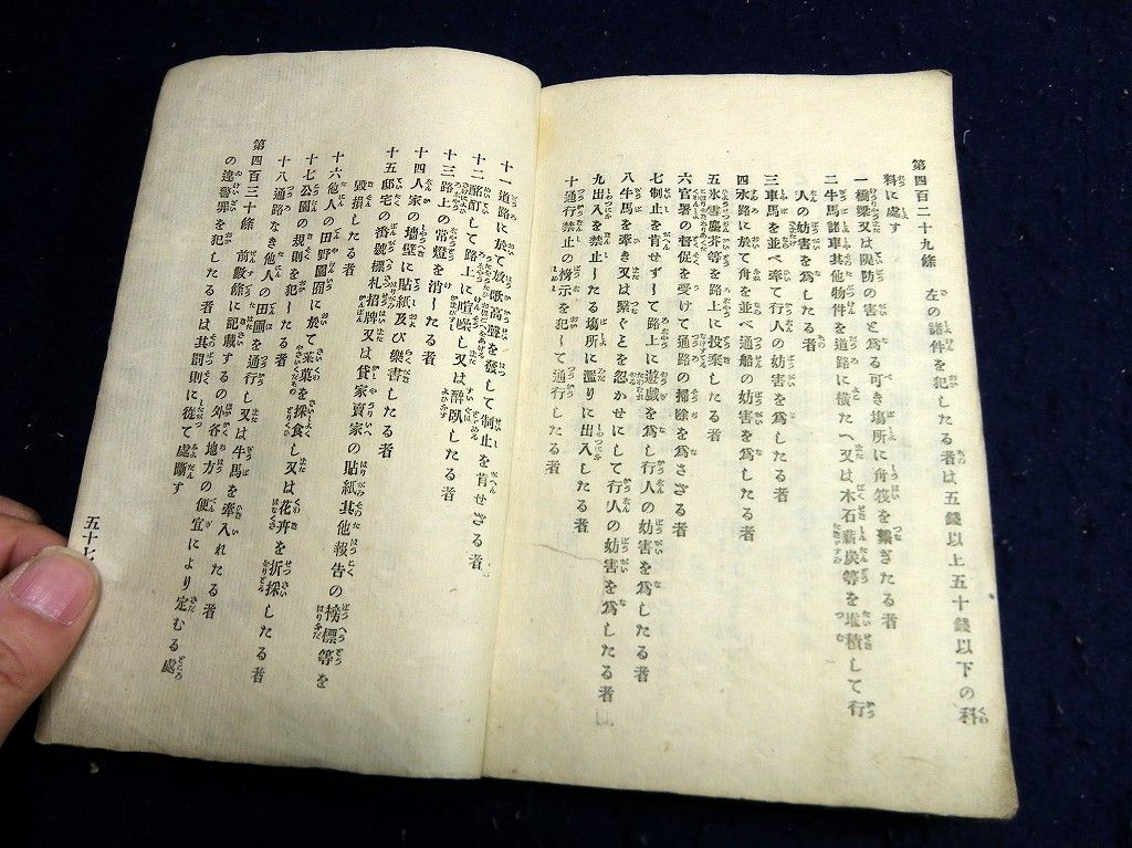 イメージ 8