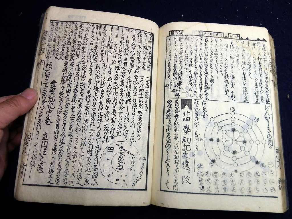 イメージ 10