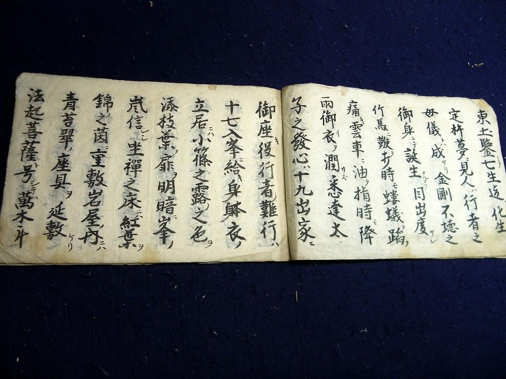 イメージ 3