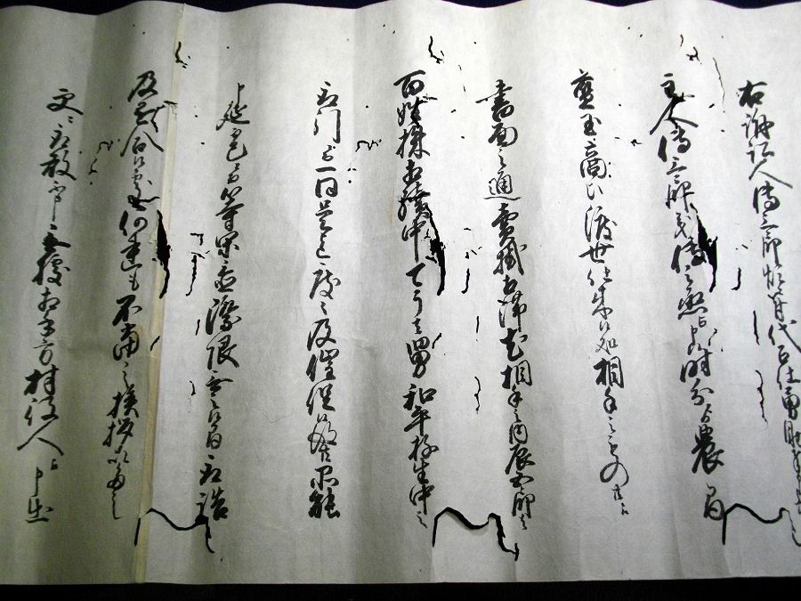 イメージ 3