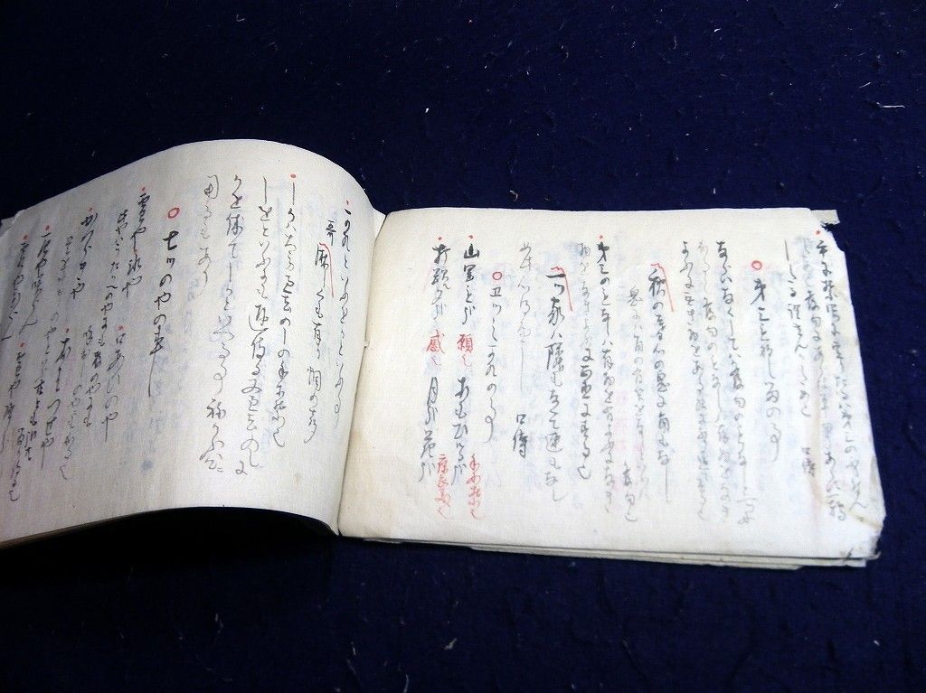 イメージ 5