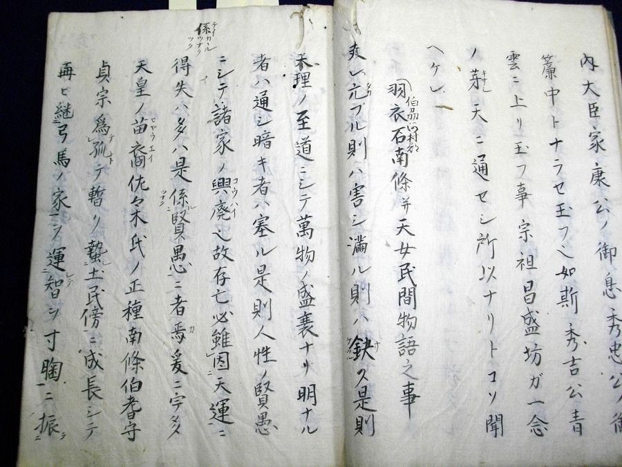 イメージ 3