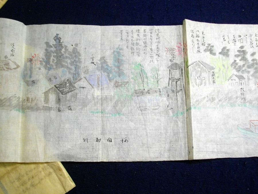 イメージ 5