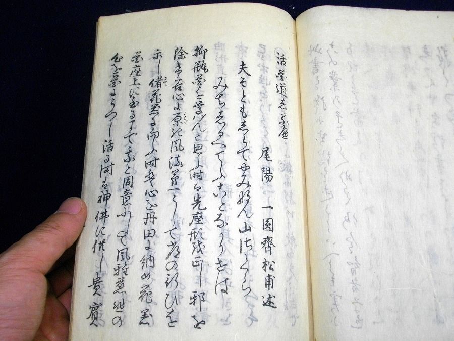 イメージ 3