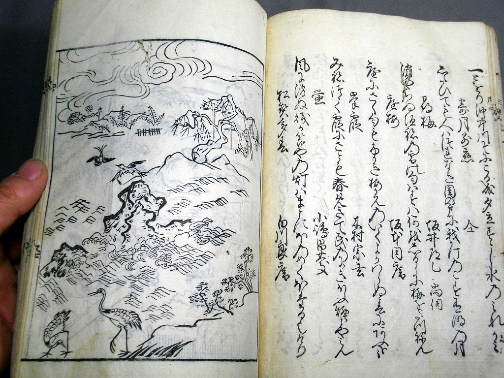 イメージ 4
