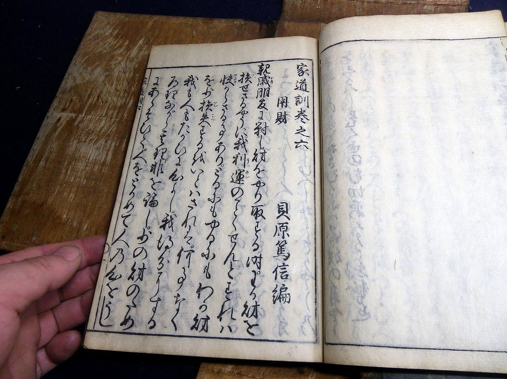 イメージ 8