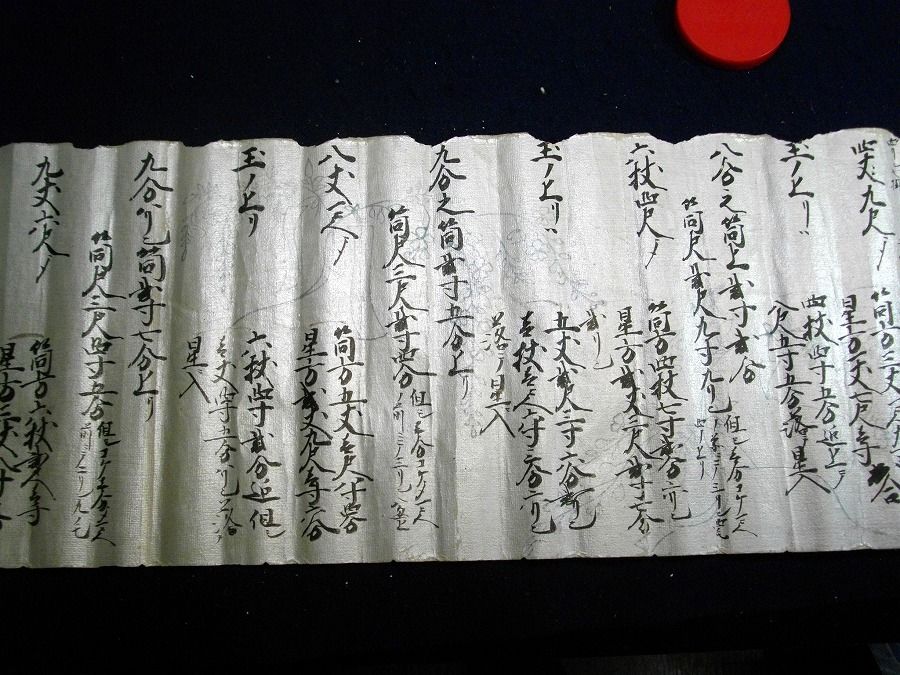イメージ 6