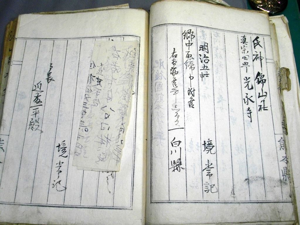 イメージ 5