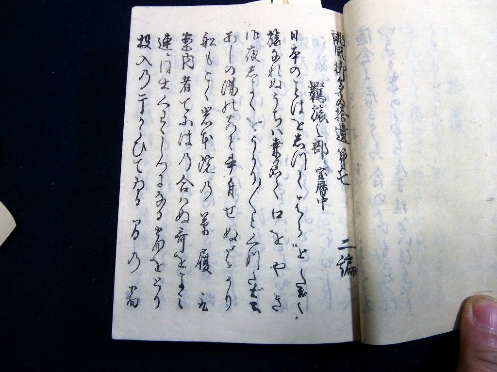 イメージ 6