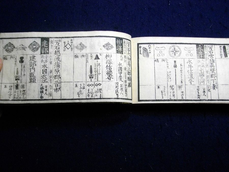 イメージ 8