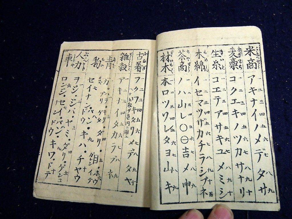 イメージ 2