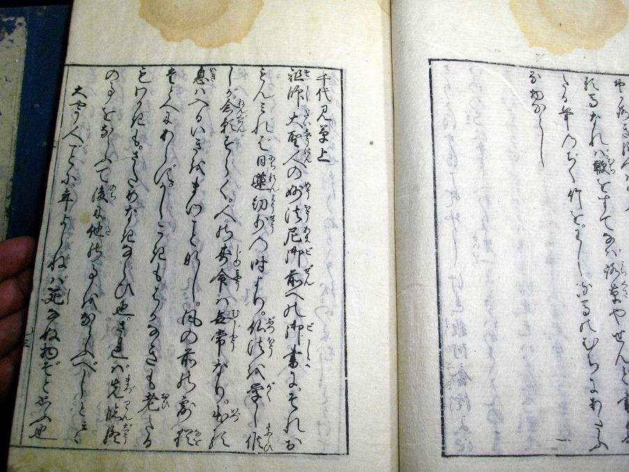 イメージ 3