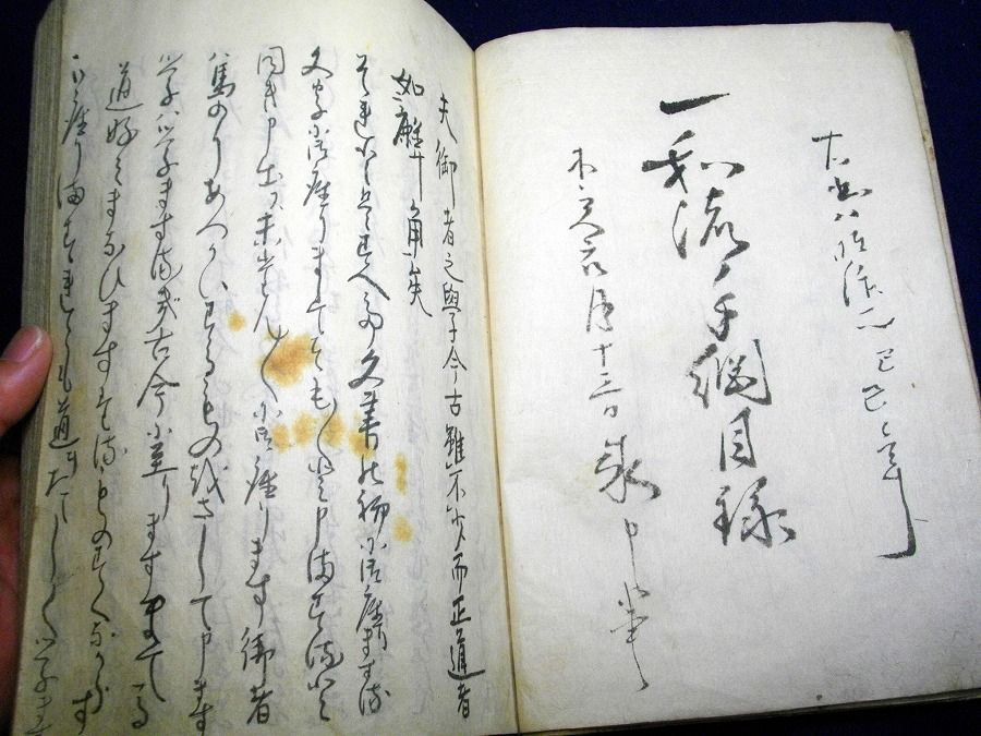 イメージ 3