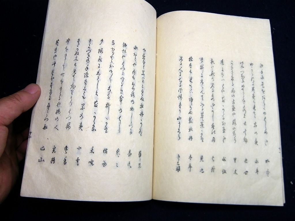 イメージ 5