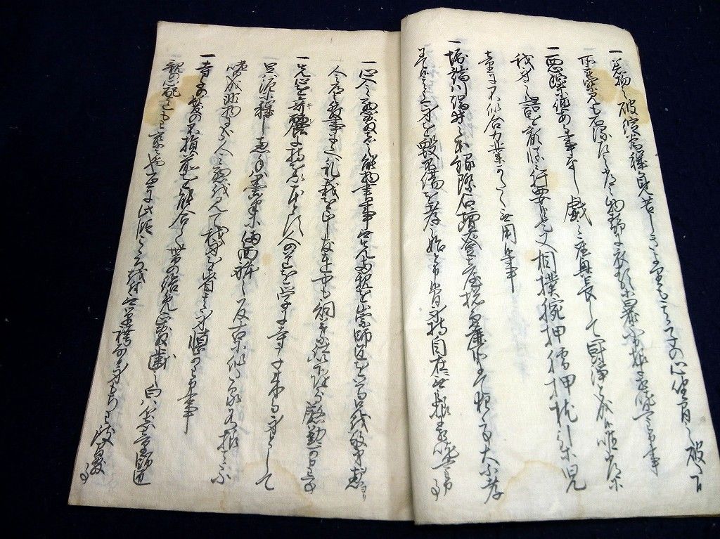 イメージ 5