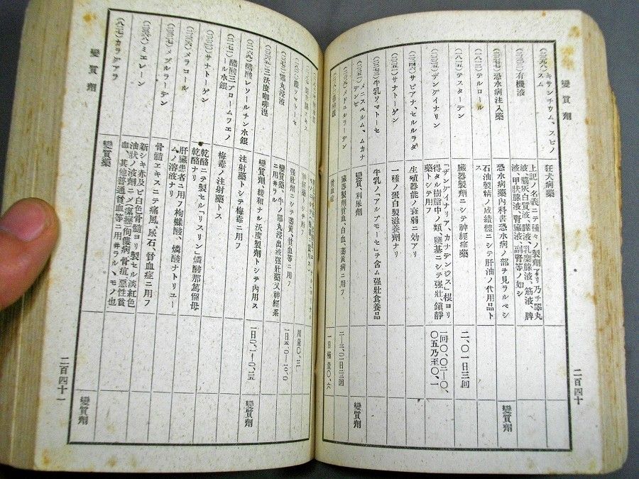 イメージ 5