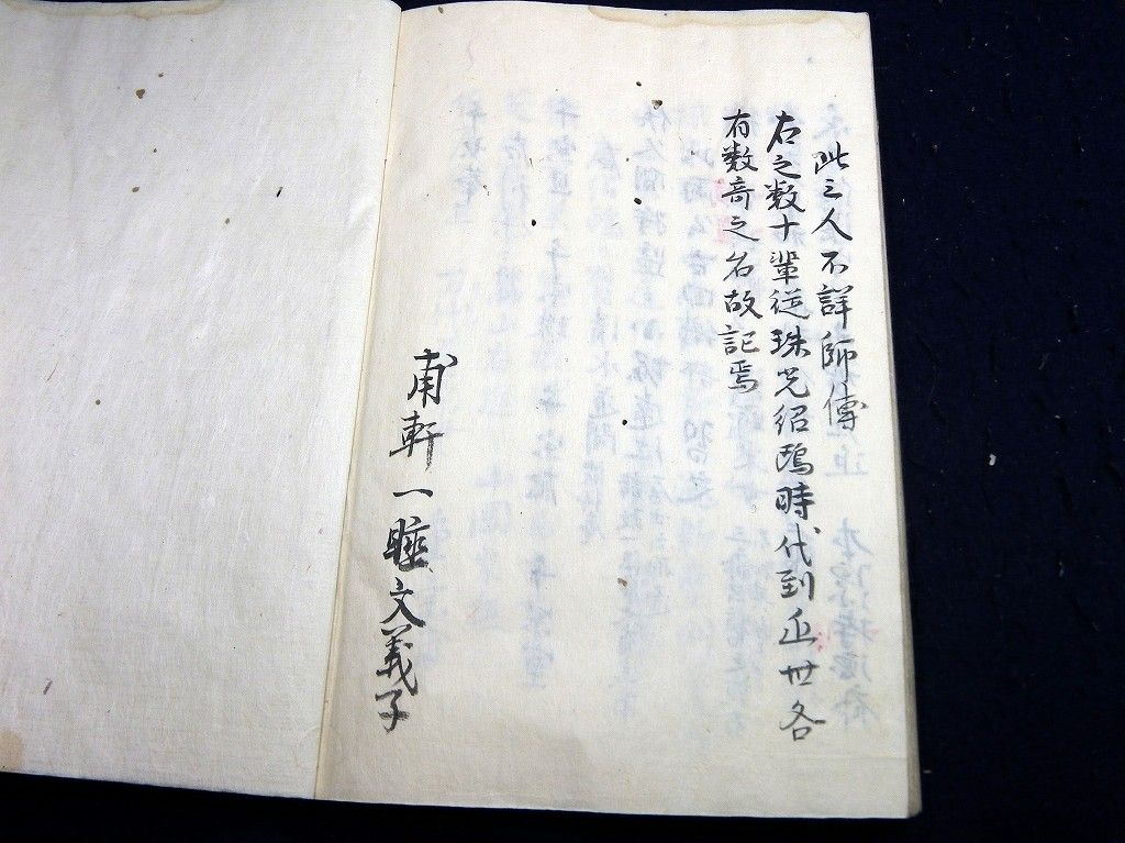 イメージ 15