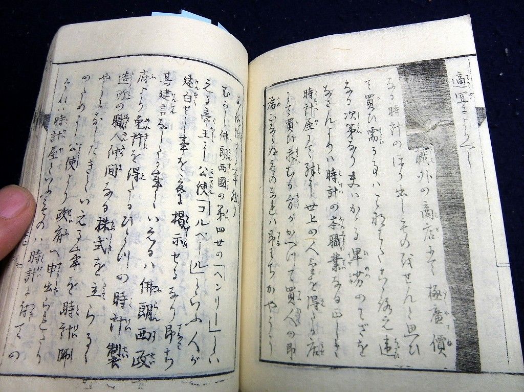 イメージ 6