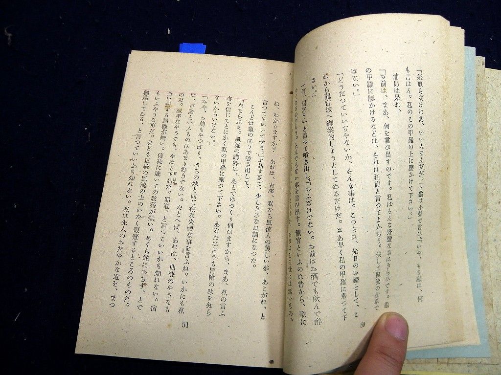 イメージ 5