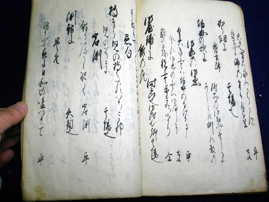 イメージ 5