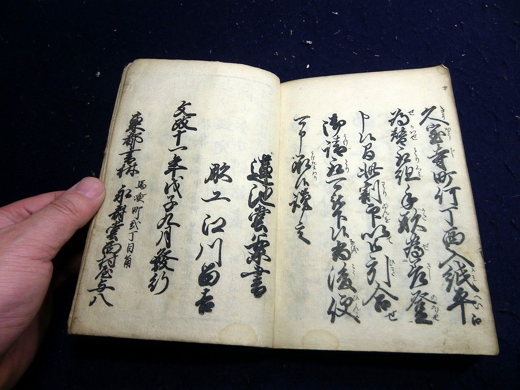イメージ 10