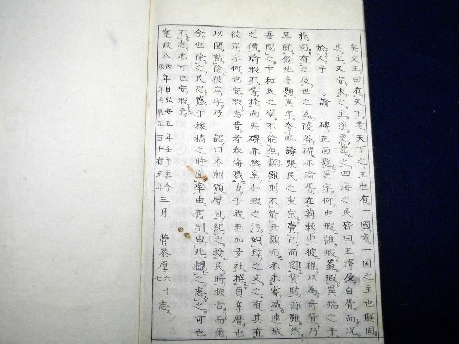 イメージ 6