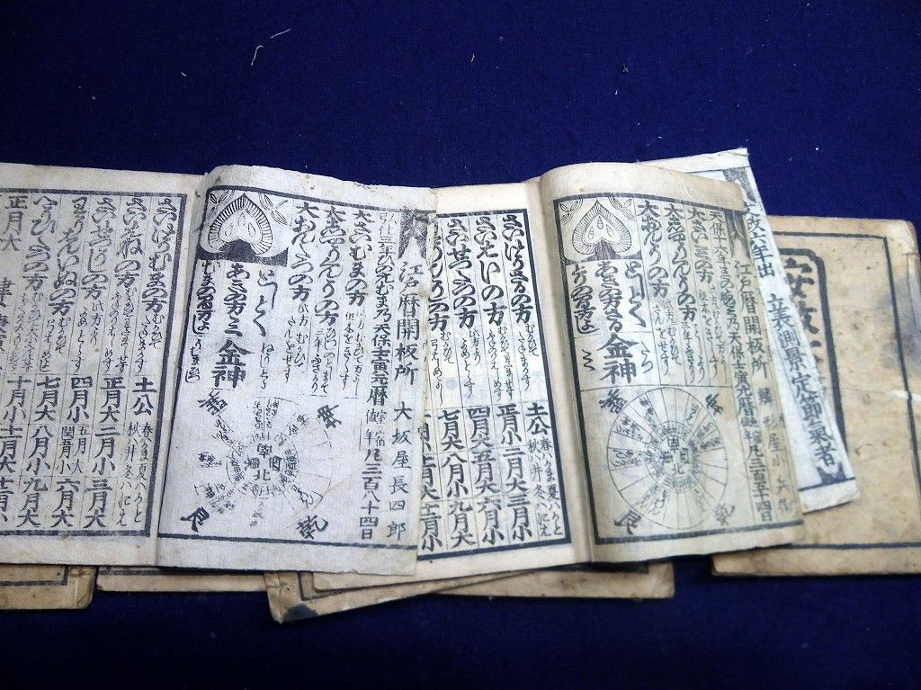 イメージ 3