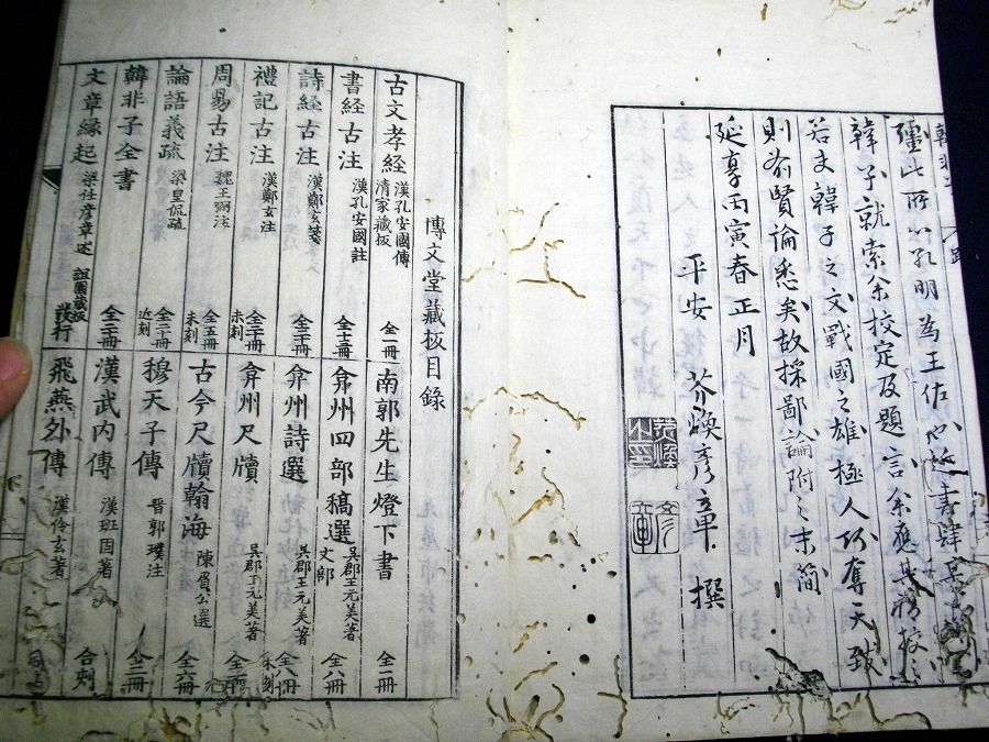 イメージ 8
