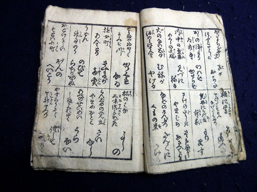 イメージ 5