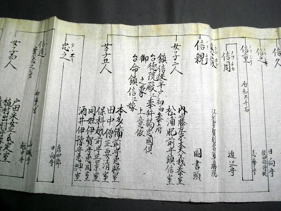 イメージ 4
