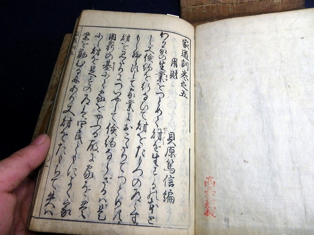 イメージ 7