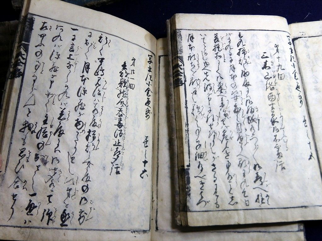 イメージ 5