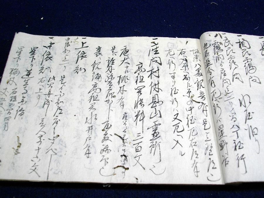 イメージ 3