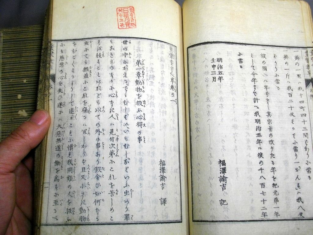 イメージ 4