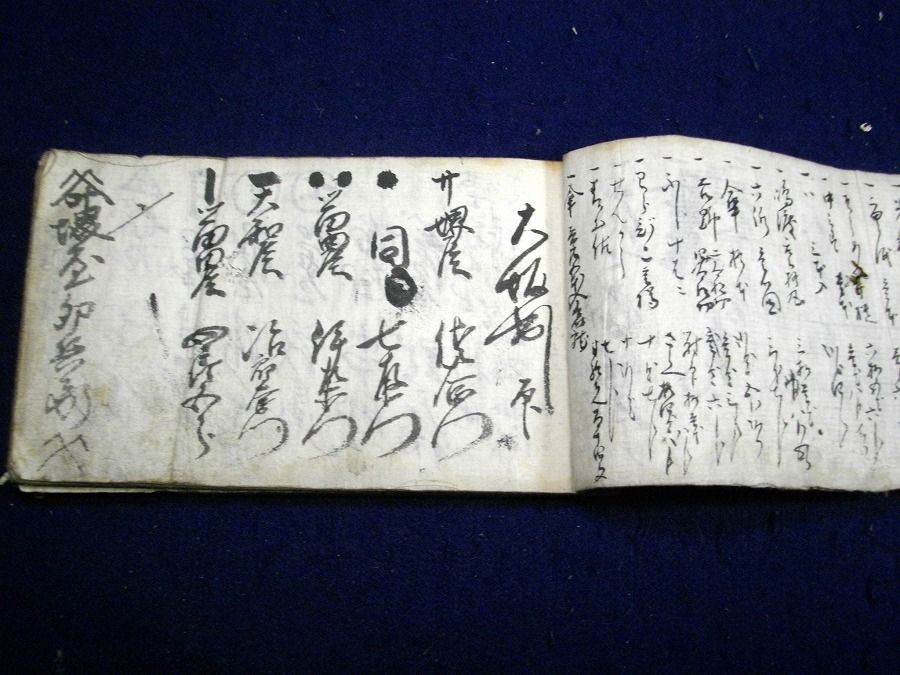 イメージ 1