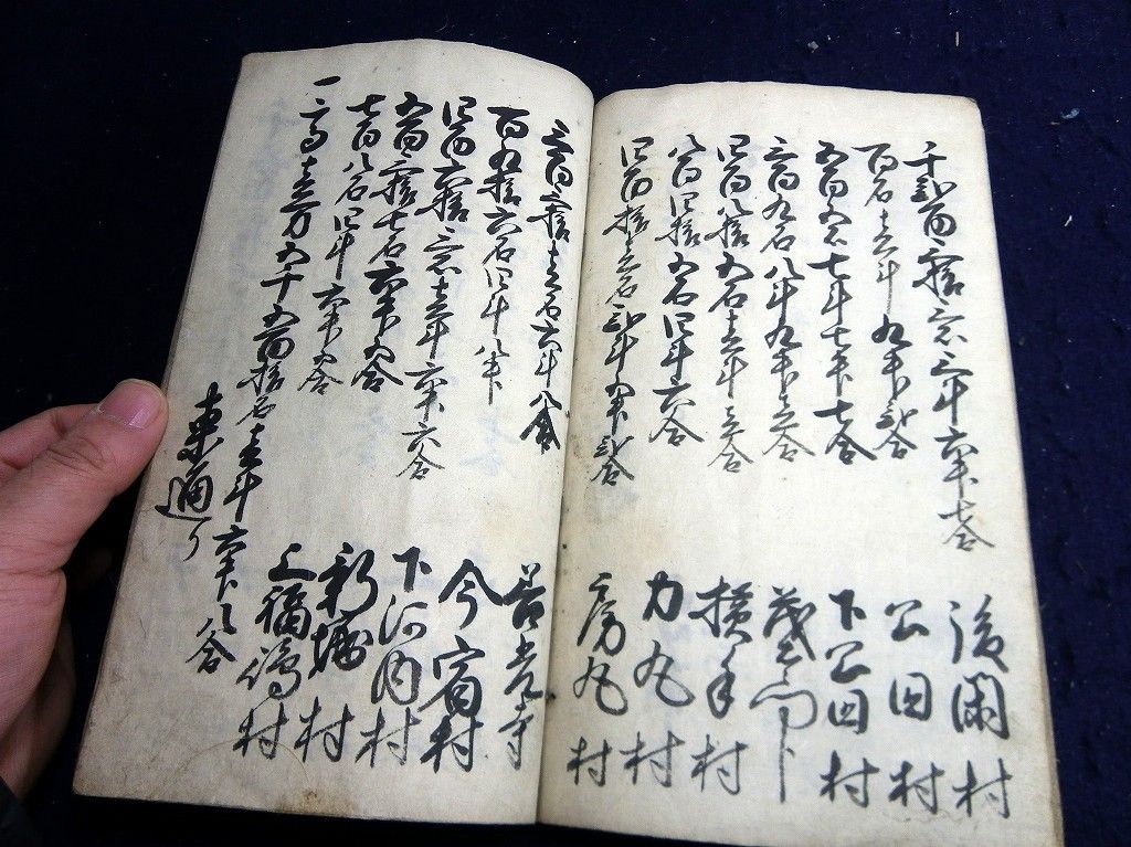 イメージ 7