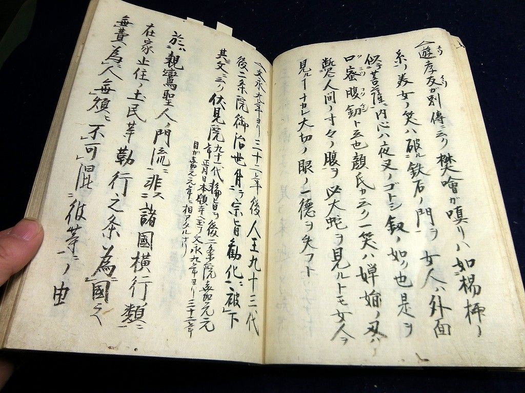 イメージ 4