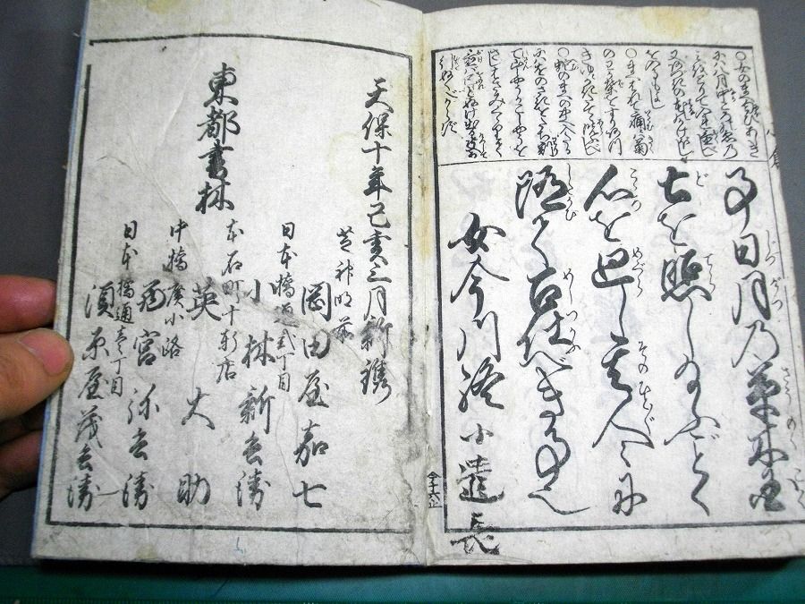 イメージ 5