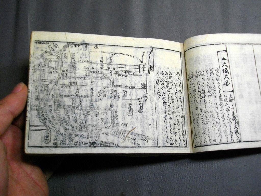イメージ 4