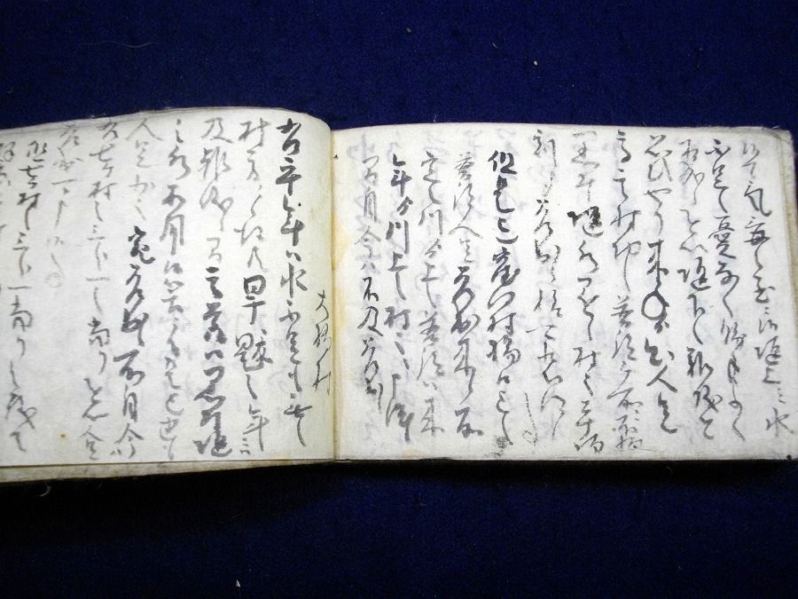 イメージ 4
