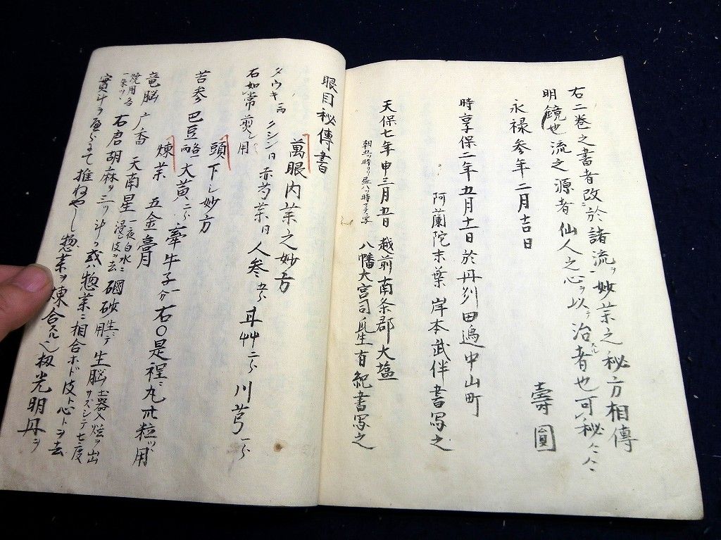 イメージ 3