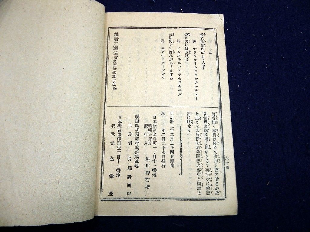 イメージ 12