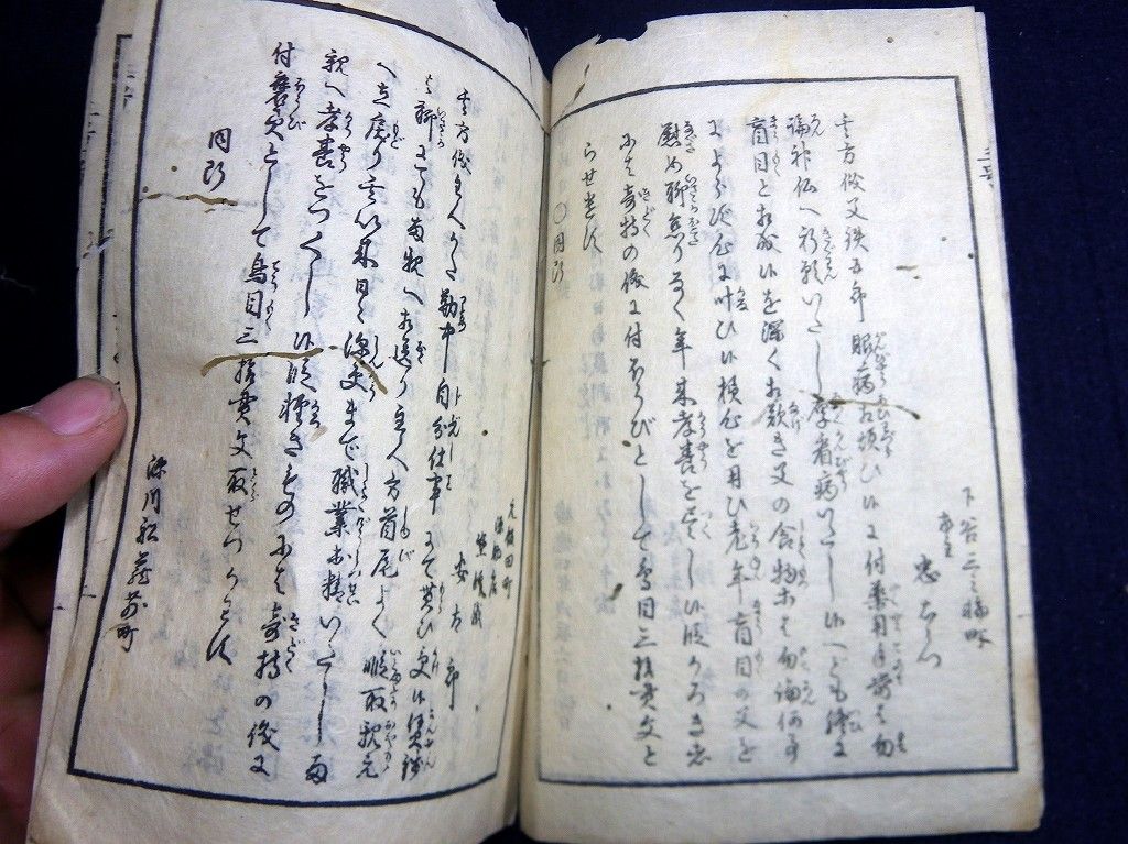 イメージ 3