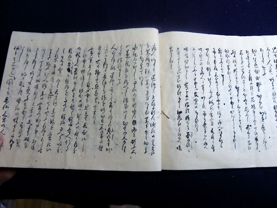 イメージ 8