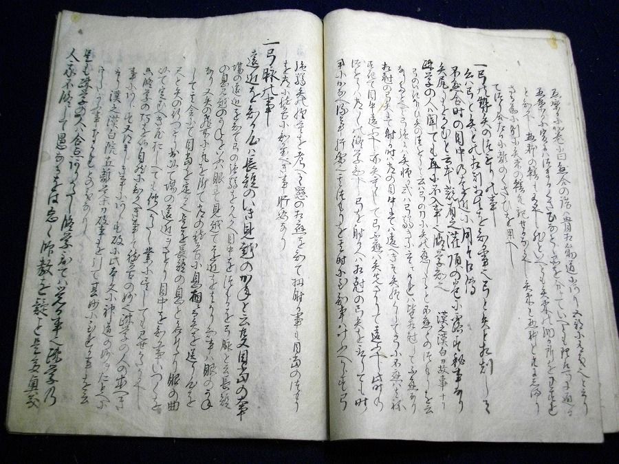 イメージ 7