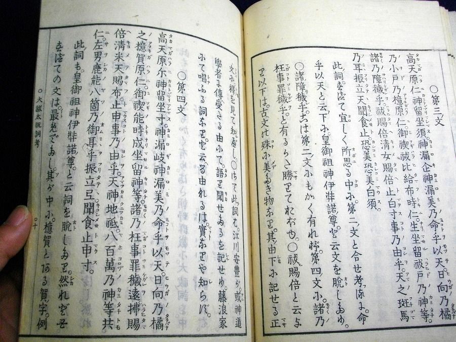 イメージ 5